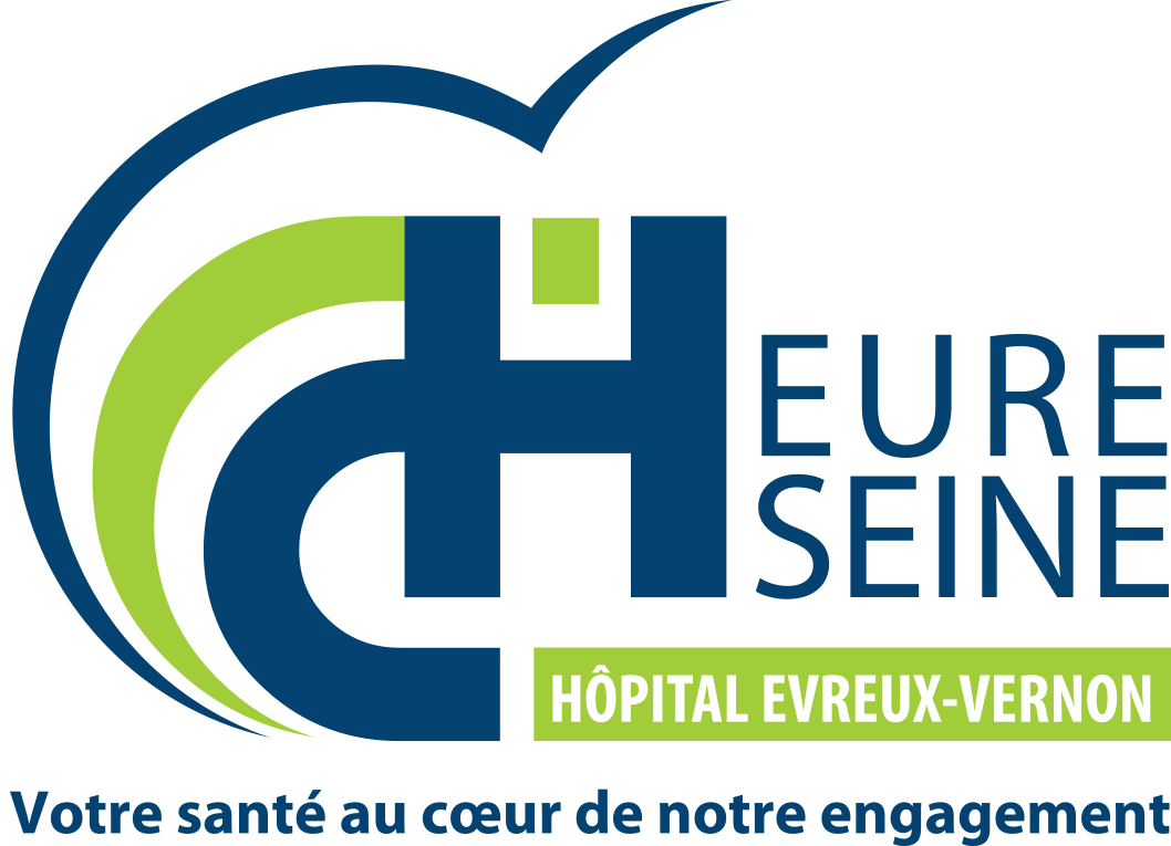 Cadre socio-éducatif_logo